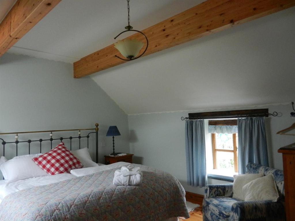 Armidale Cottages B&B Workington Buitenkant foto