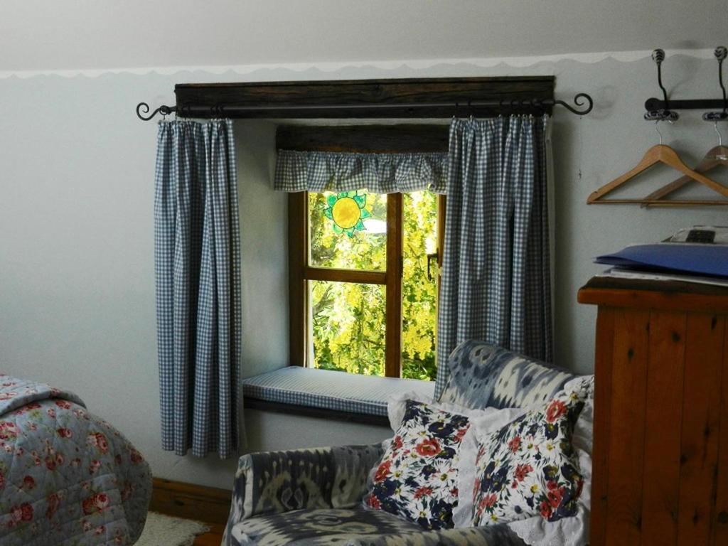 Armidale Cottages B&B Workington Buitenkant foto
